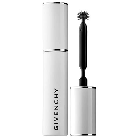 mascara phenomen'eyes givenchy|Givenchy Phenomen'Eyes Mascara .